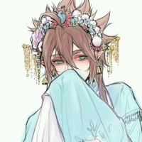 含羞草研究所隐蔽入口2023